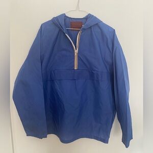 Vintage K-Way (zellers label) Men’s, size L